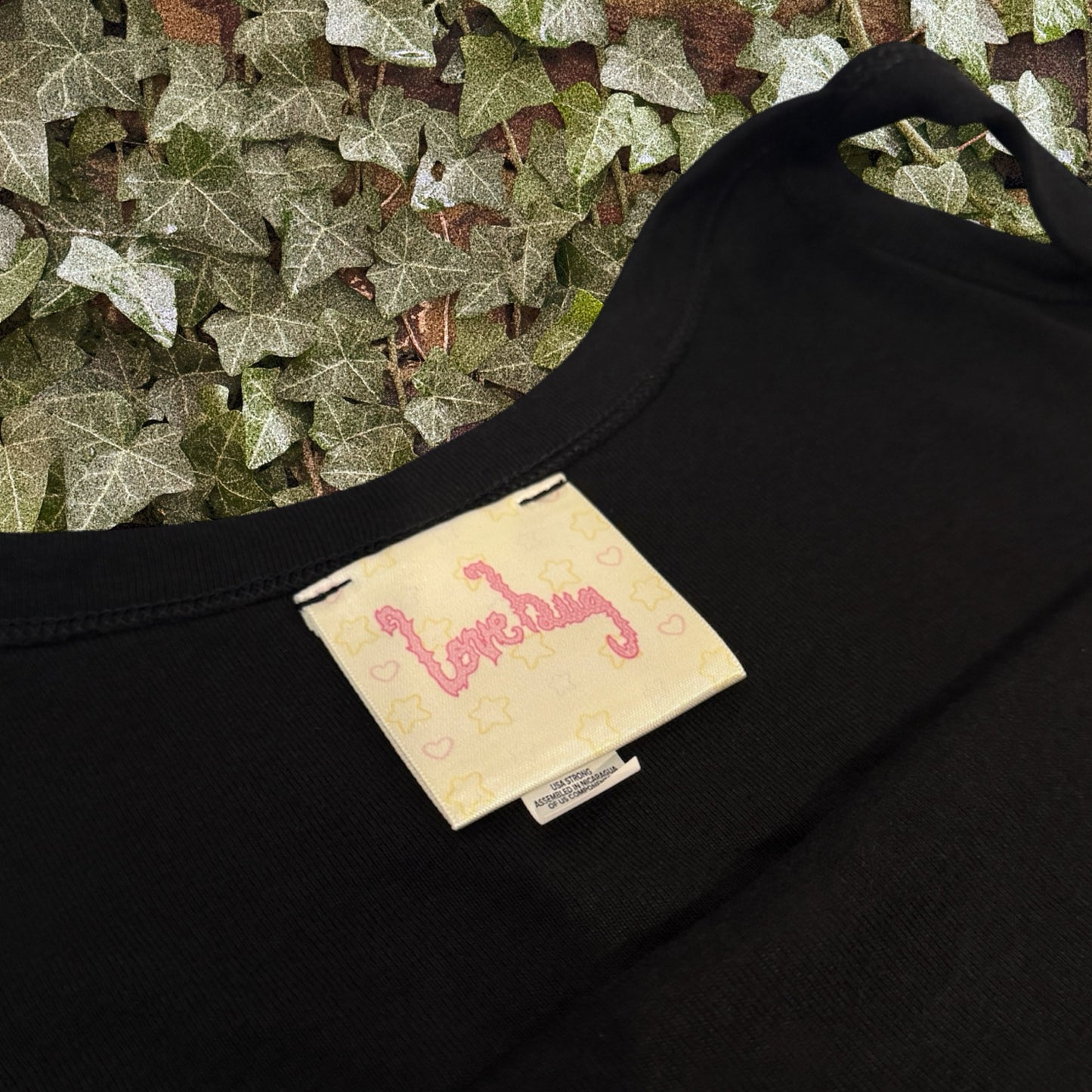 Goblin Tank Top