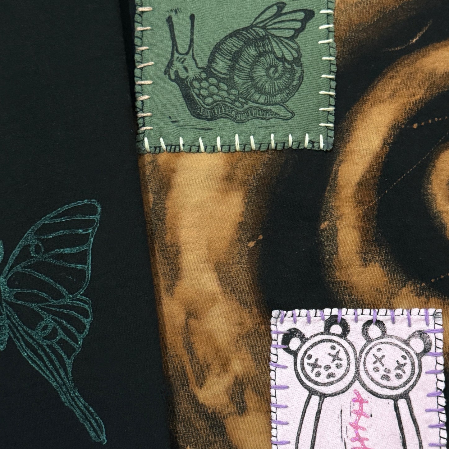 The Otherworld Sweatshirt