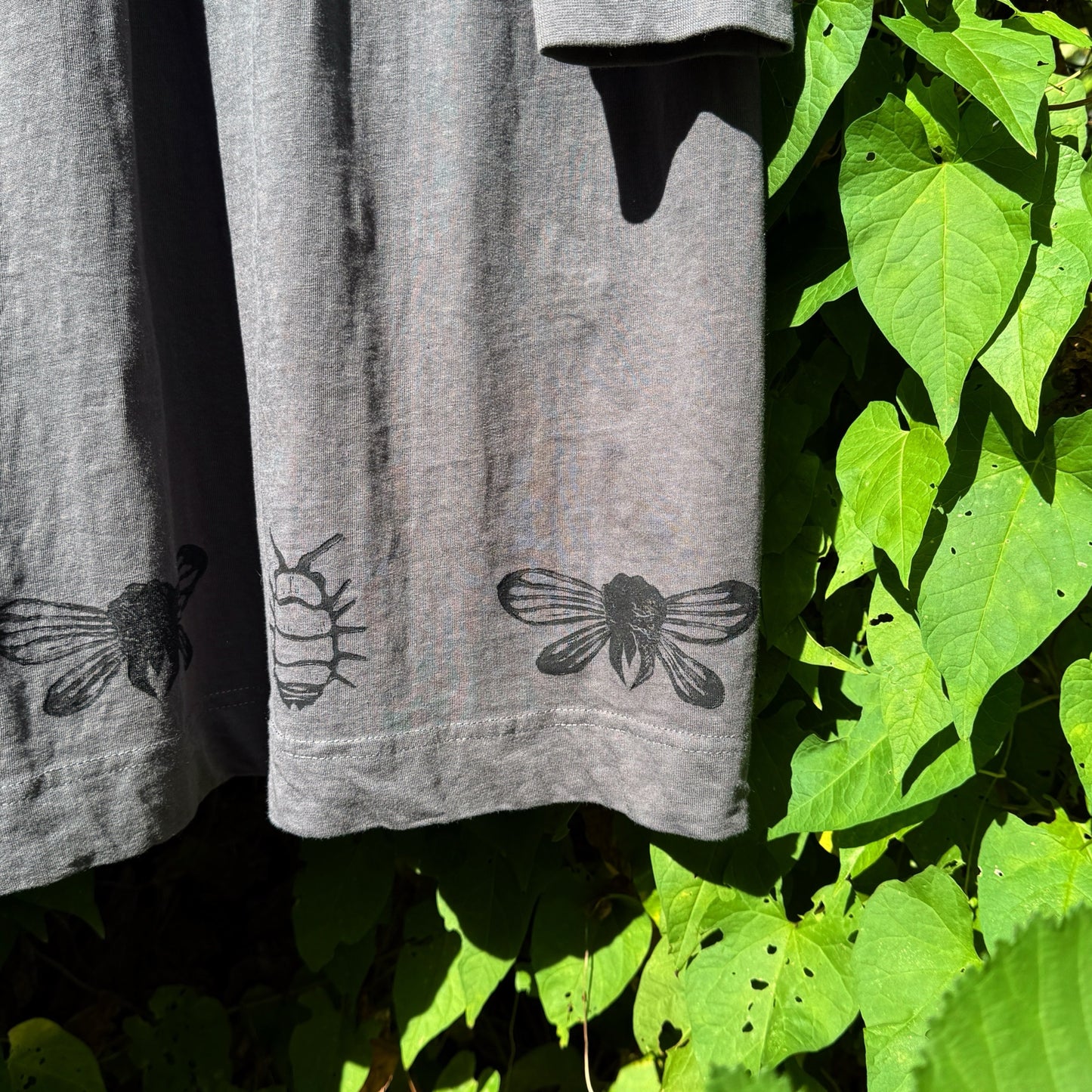 Tooth Fae Dress