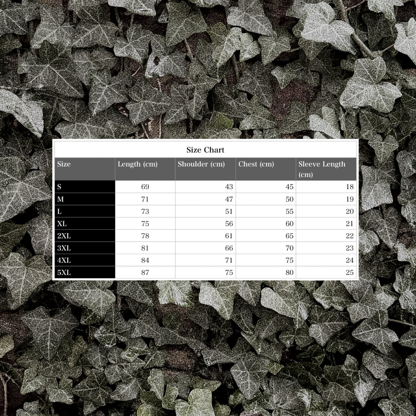 Wizard Pigeon T-Shirt