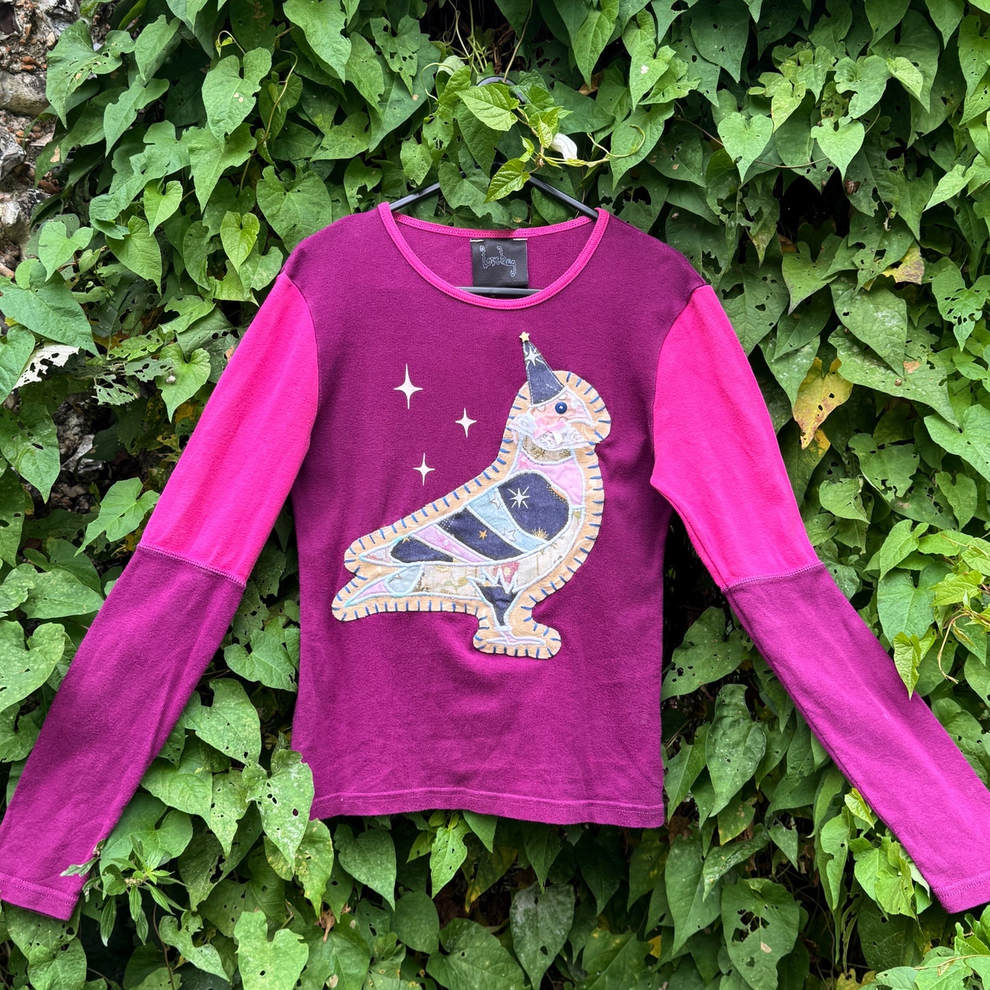 Part Time Wizard T-Shirt