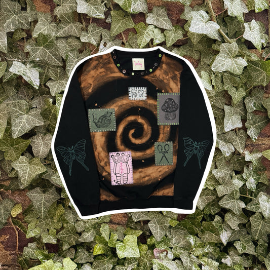 The Otherworld Sweatshirt