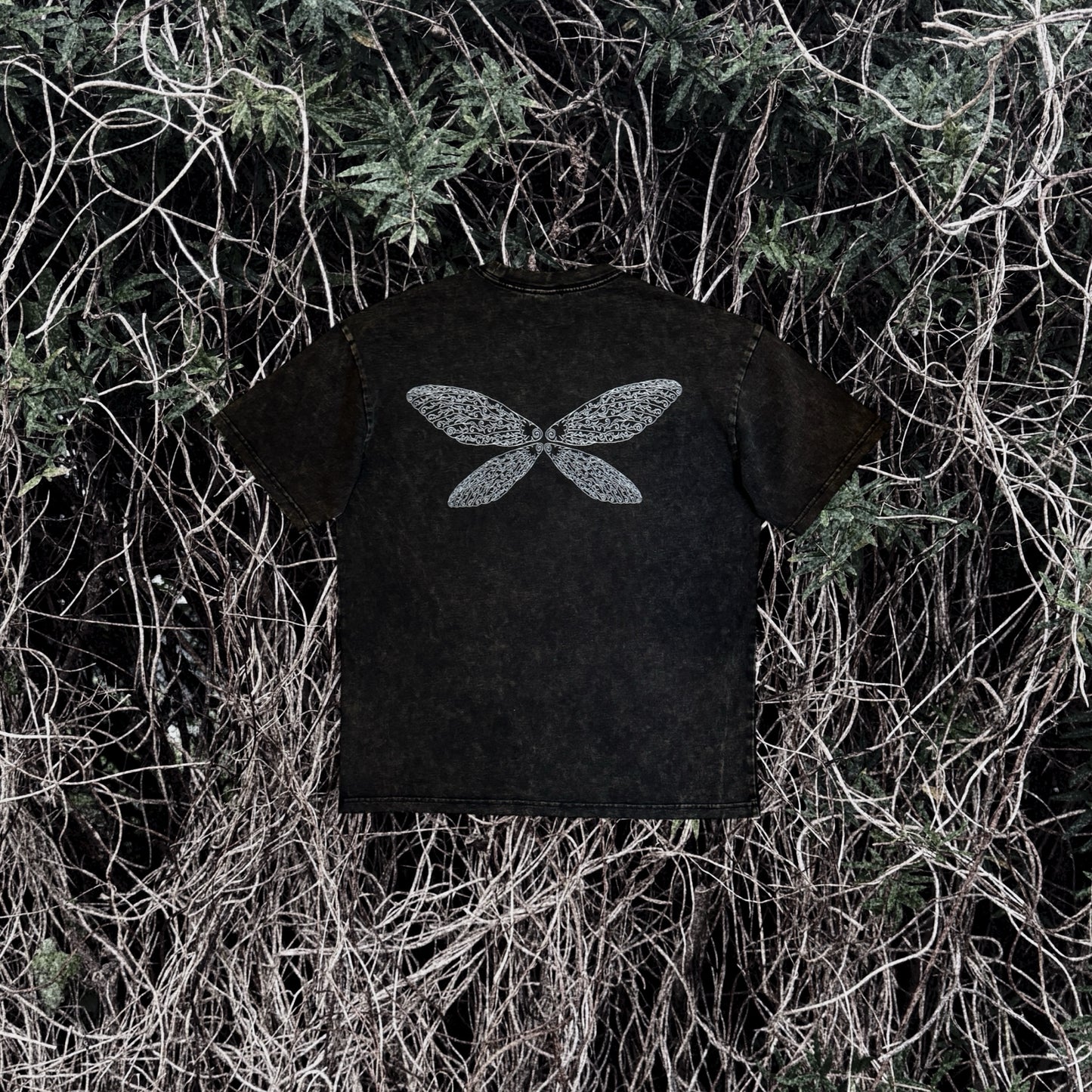 The Bug Girl T-Shirt
