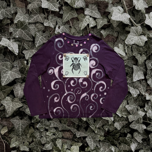 Beetle Buddy T-Shirt