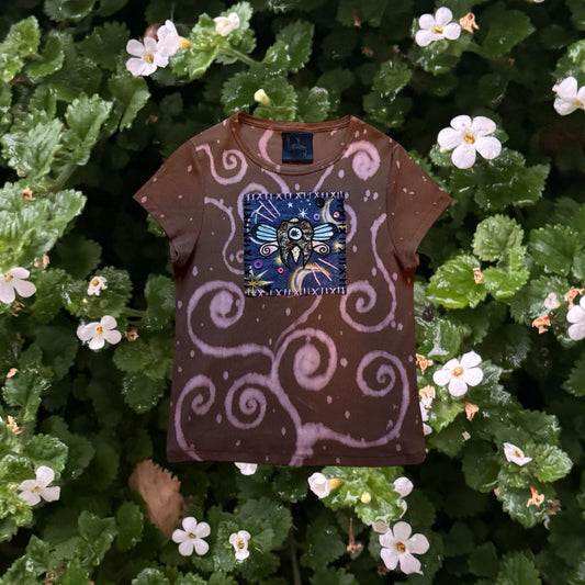 The Tooth Fae T-Shirt